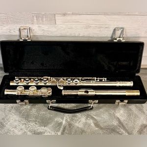 Flute for sale